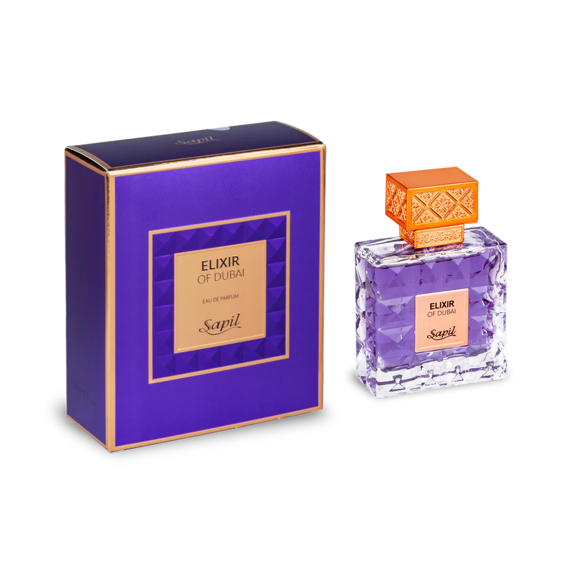 swiss-arabian-sapil-elixir-of-dubai-perfume-uk