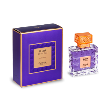 swiss-arabian-sapil-elixir-of-dubai-perfume-uk