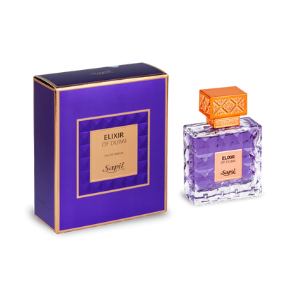 swiss-arabian-sapil-elixir-of-dubai-perfume-uk