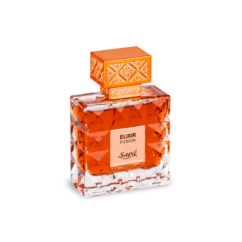 sapil-elixir-fusion-eau-de-parfum-100ml-swiss-arabian