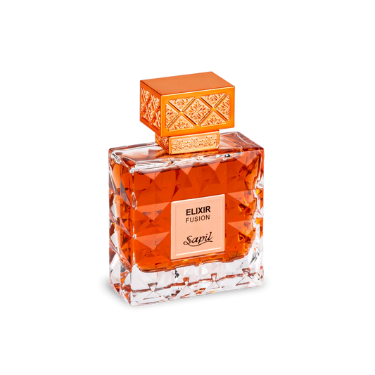 sapil-elixir-fusion-eau-de-parfum-100ml-swiss-arabian