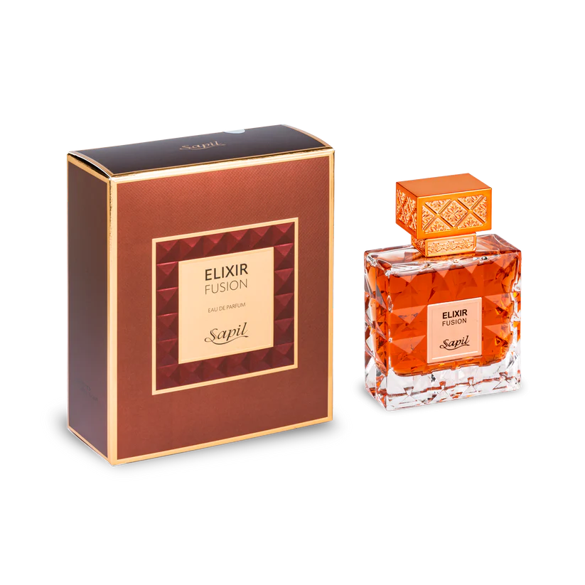 swiss-arabian-sapil-elixir-fusion-unisex-fragrance-uk