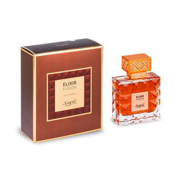swiss-arabian-sapil-elixir-fusion-unisex-fragrance-uk