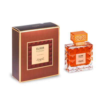 swiss-arabian-sapil-elixir-fusion-unisex-fragrance-uk