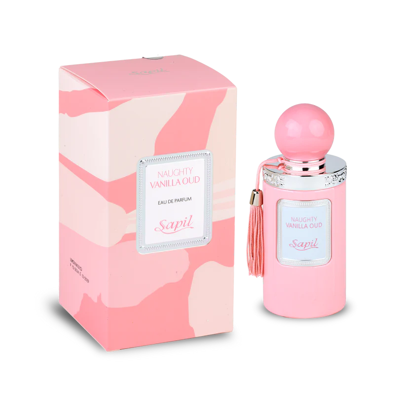 naughty-vanilla-oud-perfume-unisex-gourmand-fragrance-uk