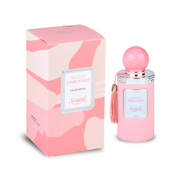 naughty-vanilla-oud-perfume-unisex-gourmand-fragrance-uk