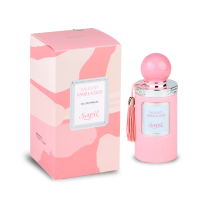 naughty-vanilla-oud-perfume-unisex-gourmand-fragrance-uk