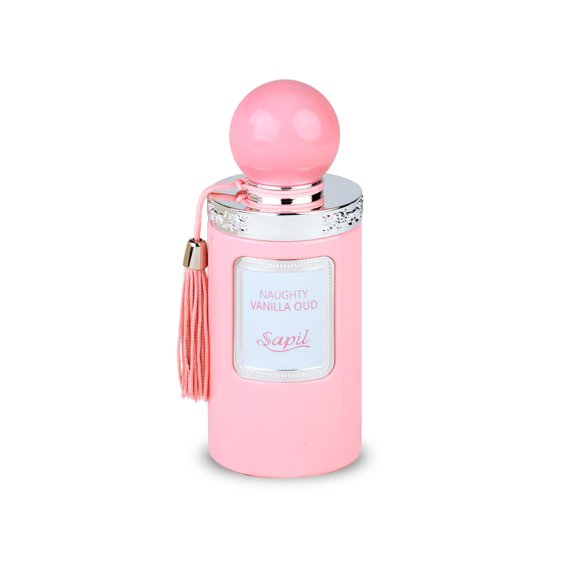 sapil-naughty-vanilla-oud-unisex-eau-de-parfum-100ml-swiss-arabian