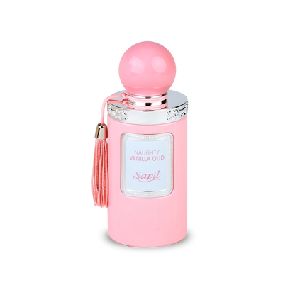 sapil-naughty-vanilla-oud-unisex-eau-de-parfum-100ml-swiss-arabian