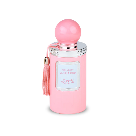 sapil-naughty-vanilla-oud-unisex-eau-de-parfum-100ml-swiss-arabian