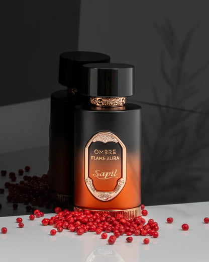 buy-sapil-ombre-flame-aura-100ml-online-dubai-perfume-hub