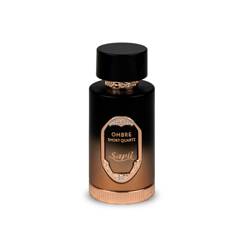 sapil-ombre-smoky-quartz-eau-de-parfum-100ml-swiss-arabian