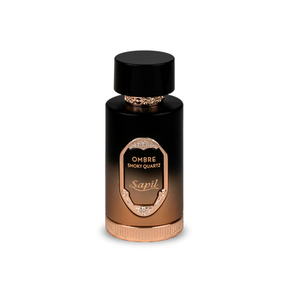 sapil-ombre-smoky-quartz-eau-de-parfum-100ml-swiss-arabian