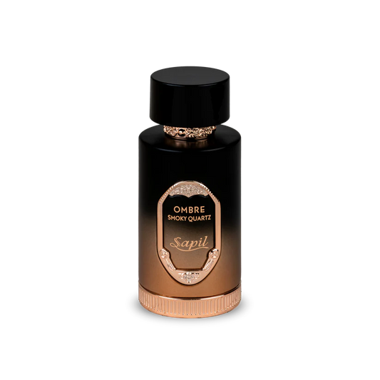 sapil-ombre-smoky-quartz-eau-de-parfum-100ml-swiss-arabian