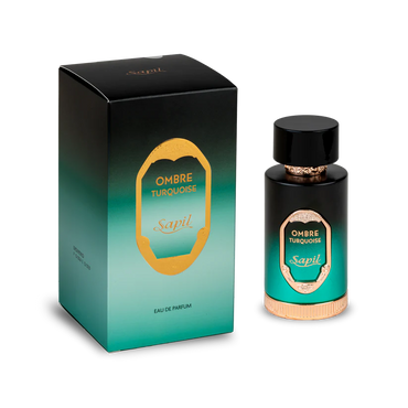 swiss-arabian-sapil-ombre-turquoise-unisex-perfume-uk