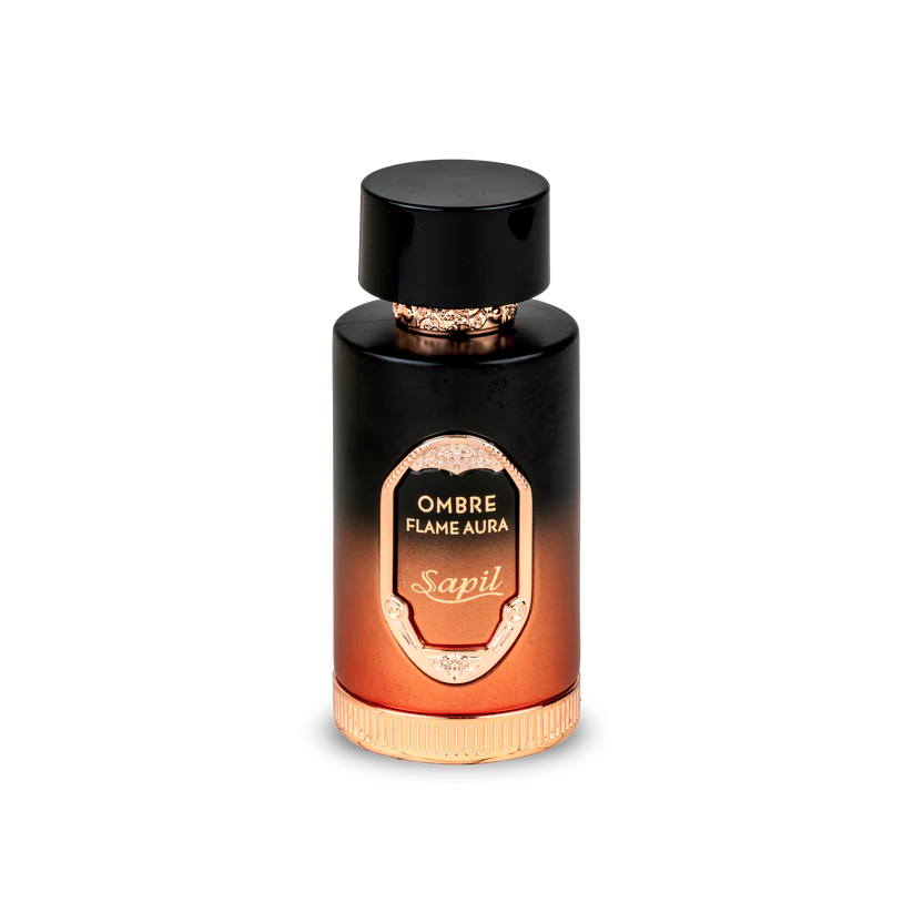 sapil-ombre-flame-aura-eau-de-parfum-100ml-swiss-arabian