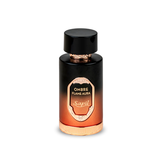 sapil-ombre-flame-aura-eau-de-parfum-100ml-swiss-arabian