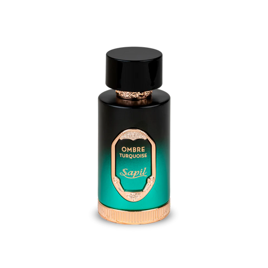sapil-ombre-turquoise-eau-de-parfum-100ml-swiss-arabian