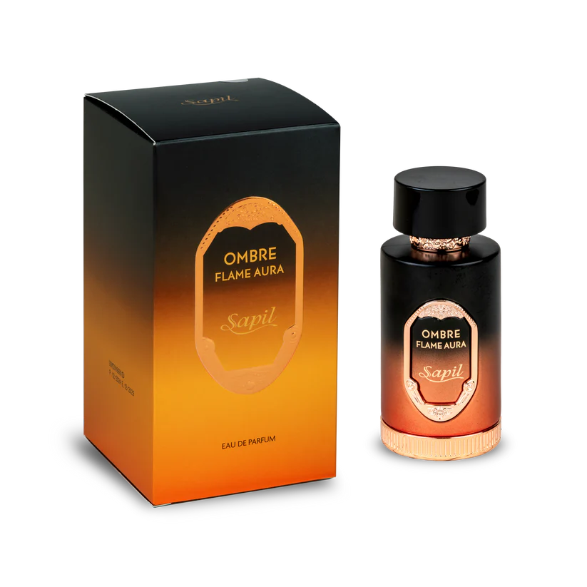swiss-arabian-sapil-ombre-flame-aura-unisex-perfume-uk