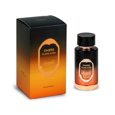 swiss-arabian-sapil-ombre-flame-aura-unisex-perfume-uk