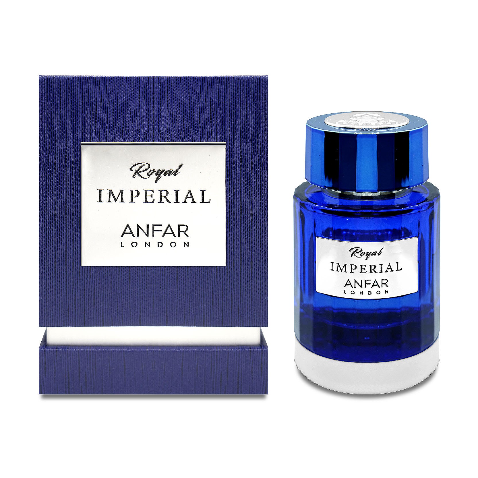 royal-imperial-eau-de-parfum-100ml-by-anfar-london-uk