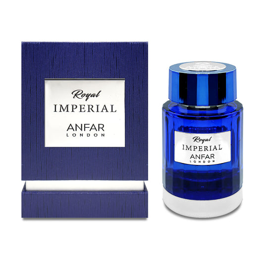 royal-imperial-eau-de-parfum-100ml-by-anfar-london-uk