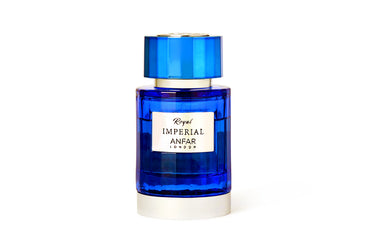 luxury-mens-woody-perfume-royal-imperial-anfar-london