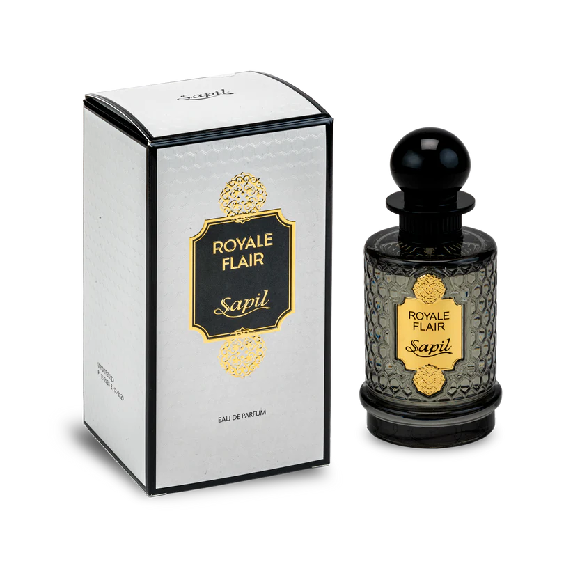 royale-flair-unisex-perfume-oud-amber-musk