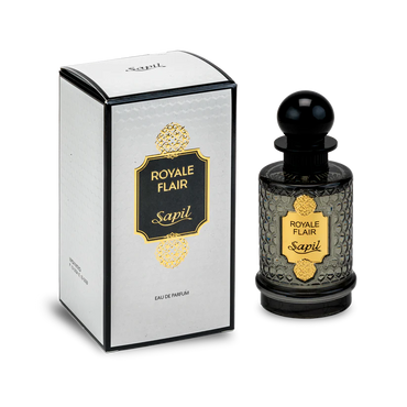 royale-flair-unisex-perfume-oud-amber-musk