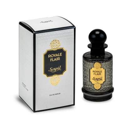 royale-flair-unisex-perfume-oud-amber-musk
