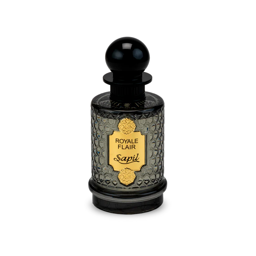 sapil-royale-flair-unisex-eau-de-parfum-100ml-swiss-arabian