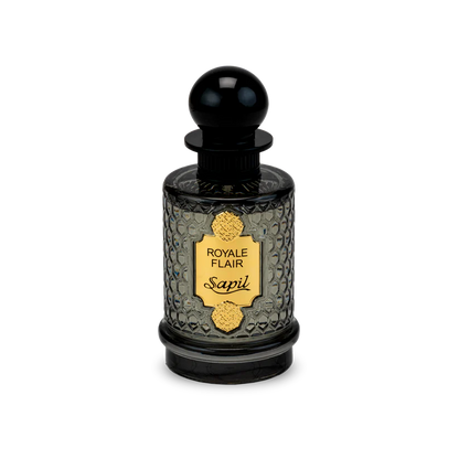 sapil-royale-flair-unisex-eau-de-parfum-100ml-swiss-arabian