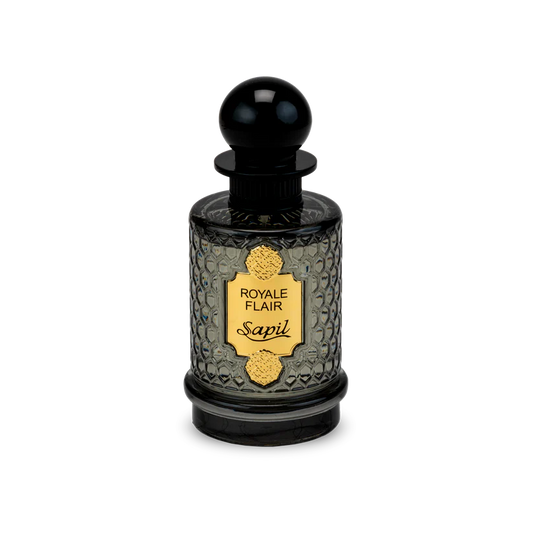 sapil-royale-flair-unisex-eau-de-parfum-100ml-swiss-arabian