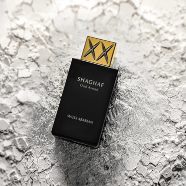 luxury-woody-oud-perfume-shaghaf-oud-aswad-dubai-perfume-hub