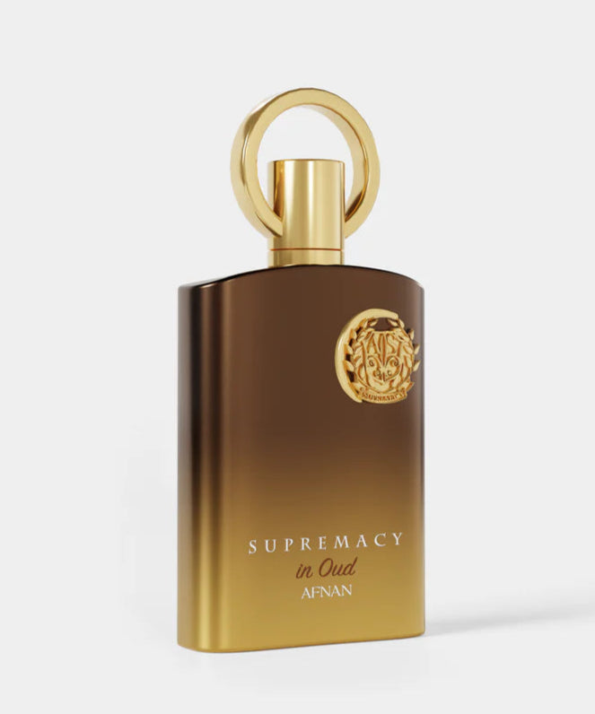 buy-afnan-supremacy-in-oud-online-dubai-perfume-hub