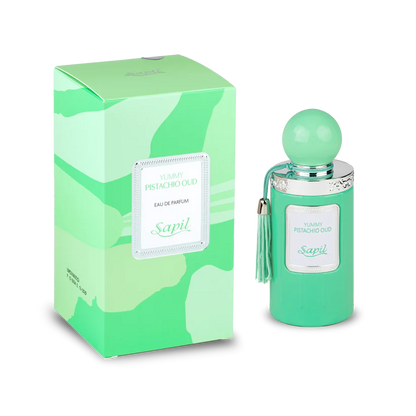 sapil-yummy-pistachio-oud-eau-de-parfum-100ml-swiss-arabian