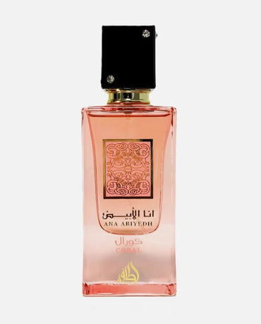 lattafa-ana-abiyedh-coral-unisex-fragrance-uk