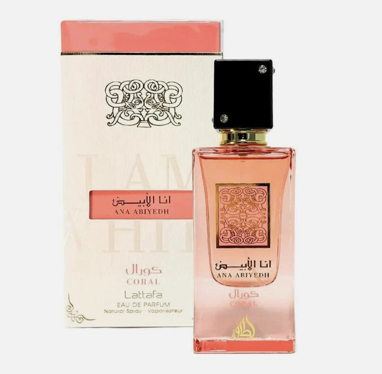 ana-abiyedh-coral-80ml-by-lattafa-perfumes