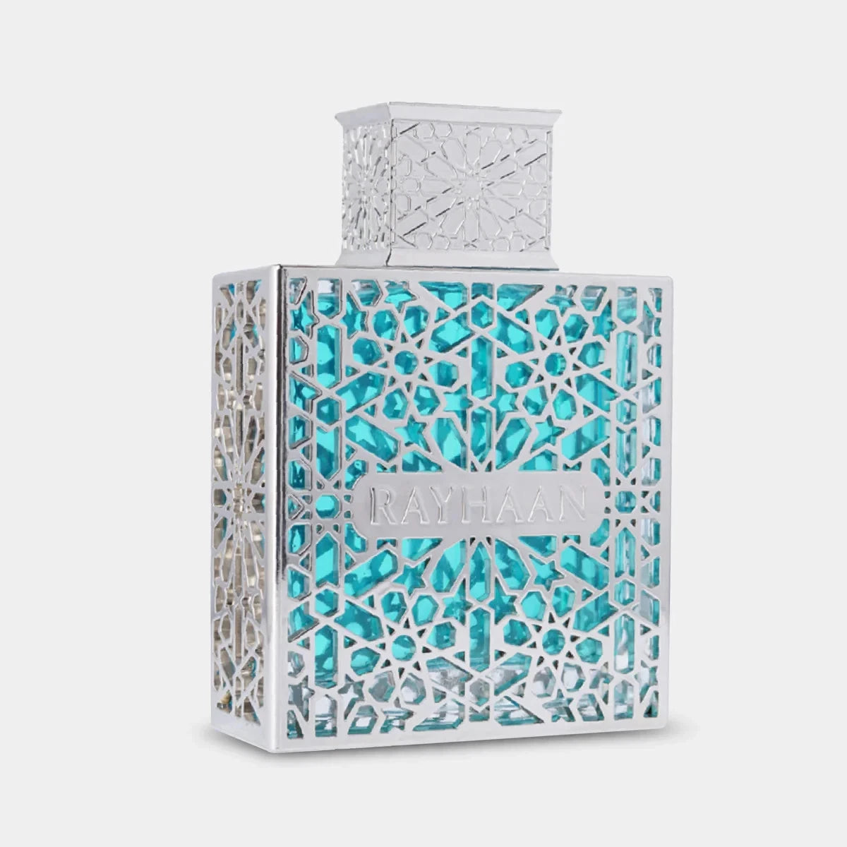 Rayhaan Aquatica 100ml perfume