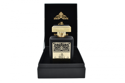 Ashek Al Oud Almas perfume 100ml