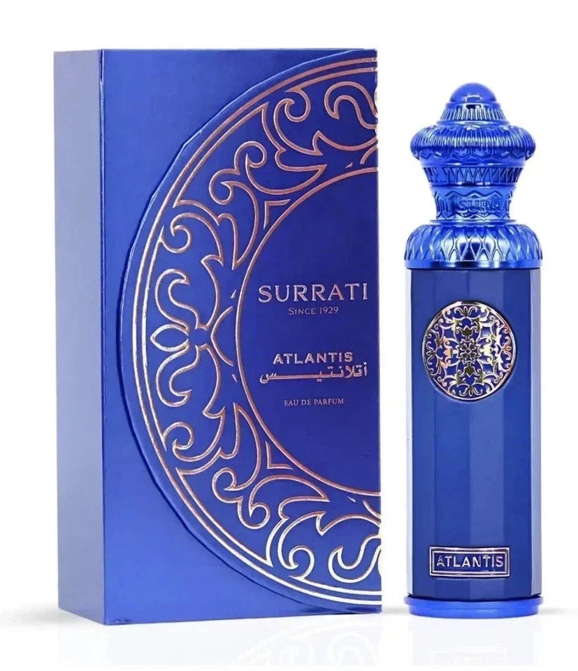 surrati-atlantis-eau-de-parfum-heritage-collection