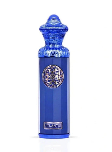 buy-surrati-atlantis-perfume-online-uk