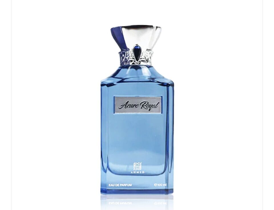 azure royal ahmed al maghribi 4