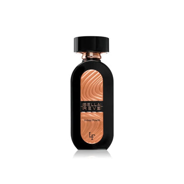 La Fede Bella Reve Dolce Flora by Khadlaj Perfumes
