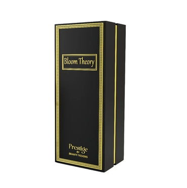 bloom theory brandy designs