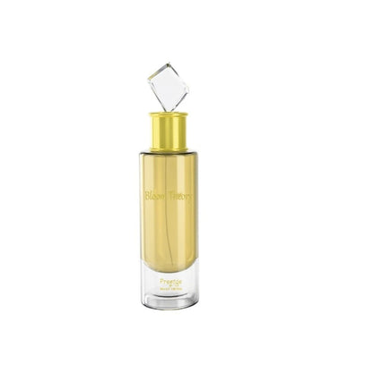 bloom theory brandy bottle