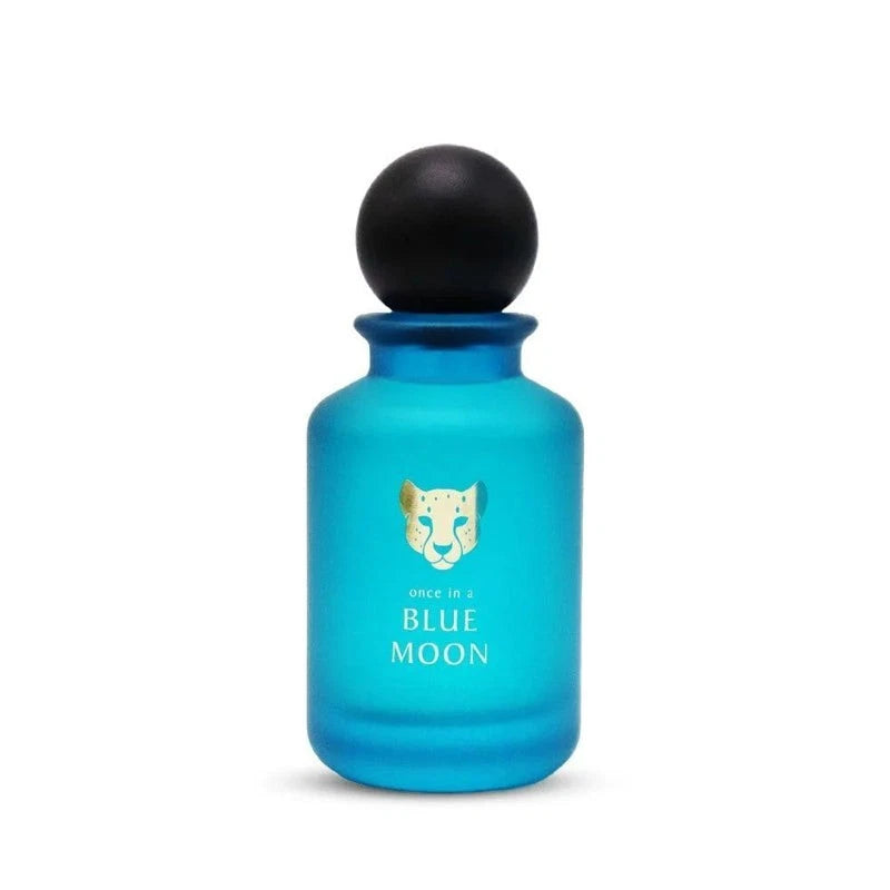 authentic-surrati-blue-moon-perfume-dubai-perfume-hub