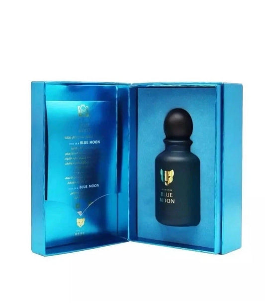 blue-moon-eau-de-parfum-100ml-surrati-perfume-bottle-box