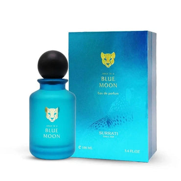surrati-blue-moon-unisex-fragrance-uk