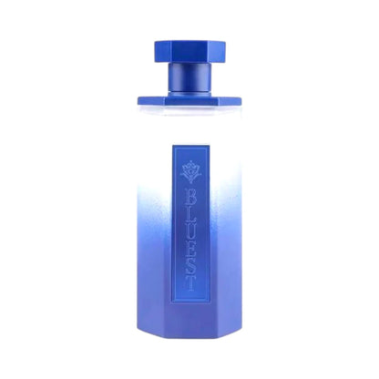Reef Bluest luxury unisex perfume